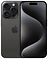 Apple iPhone 15 Pro eSIM 512GB