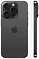 Apple iPhone 15 Pro eSIM 512GB