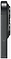 Apple iPhone 15 Pro eSIM 512GB