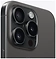 Apple iPhone 15 Pro eSIM 512GB