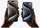 Apple iPhone 15 Pro eSIM 512GB