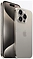 Apple iPhone 15 Pro eSIM 512GB