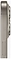 Apple iPhone 15 Pro eSIM 512GB