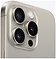 Apple iPhone 15 Pro eSIM 512GB