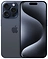 Apple iPhone 15 Pro eSIM 512GB