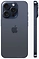 Apple iPhone 15 Pro eSIM 512GB