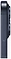 Apple iPhone 15 Pro eSIM 512GB