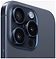 Apple iPhone 15 Pro eSIM 512GB