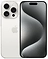 Apple iPhone 15 Pro eSIM 512GB
