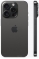 Apple iPhone 15 Pro Dual SIM 1024GB