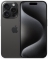 Apple iPhone 15 Pro Dual SIM 256GB