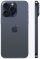 Apple iPhone 15 Pro Max Dual SIM 1024GB