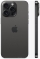 Apple iPhone 15 Pro Max eSIM 512GB