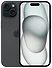 Apple iPhone 15 eSIM 128GB