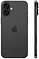 Apple iPhone 16 Plus Dual SIM 128GB