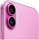 Apple iPhone 16 Plus Dual SIM 128GB