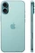 Apple iPhone 16 Plus Dual SIM 128GB