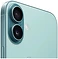 Apple iPhone 16 Plus Dual SIM 128GB