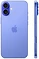 Apple iPhone 16 Plus Dual SIM 128GB