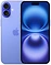 Apple iPhone 16 Plus Dual SIM 128GB