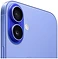 Apple iPhone 16 Plus Dual SIM 128GB