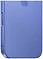 Apple iPhone 16 Plus Dual SIM 128GB