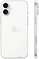 Apple iPhone 16 Plus Dual SIM 128GB