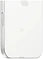 Apple iPhone 16 Plus Dual SIM 128GB