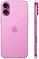 Apple iPhone 16 Plus Dual SIM 128GB