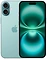 Apple iPhone 16 Plus Dual eSim 256GB