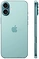 Apple iPhone 16 Plus Dual eSim 256GB