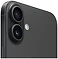 Apple iPhone 16 Plus Dual eSim 256GB