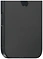 Apple iPhone 16 Plus Dual eSim 256GB