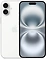 Apple iPhone 16 Plus Dual eSim 256GB