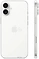 Apple iPhone 16 Plus Dual eSim 256GB