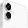 Apple iPhone 16 Plus Dual eSim 256GB