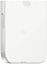 Apple iPhone 16 Plus Dual eSim 256GB