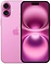 Apple iPhone 16 Plus Dual eSim 256GB