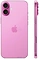 Apple iPhone 16 Plus Dual eSim 256GB