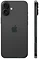 Apple iPhone 16 Plus Dual SIM 512GB