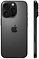 Apple iPhone 16 Pro Dual eSim 256GB