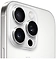 Apple iPhone 16 Pro Dual eSim 256GB