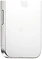 Apple iPhone 16 Pro Dual eSim 256GB