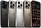 Apple iPhone 16 Pro Dual eSim 256GB
