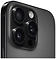 Apple iPhone 16 Pro Dual eSim 256GB