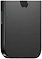 Apple iPhone 16 Pro Dual eSim 256GB