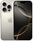 Apple iPhone 16 Pro Dual eSim 256GB