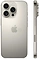 Apple iPhone 16 Pro Dual eSim 256GB