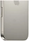 Apple iPhone 16 Pro Dual eSim 256GB