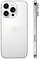 Apple iPhone 16 Pro Dual eSim 256GB